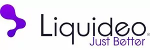 Logo Liquideo E-liquide